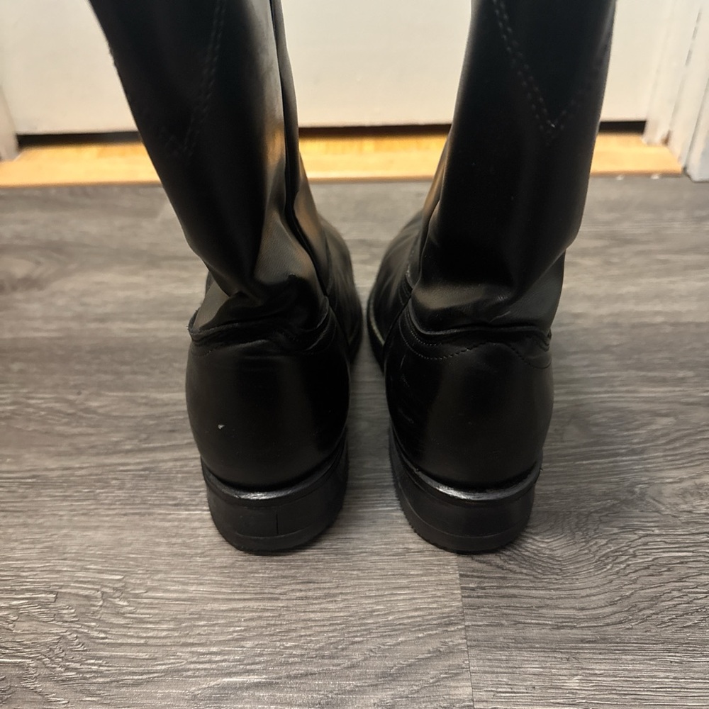Laredo Western Roper Boots - Picture 6 of 8